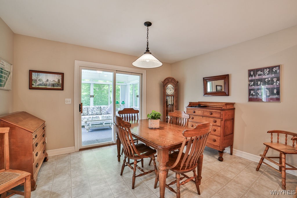 480 Whitehaven Road, Grand Island, New York image 19