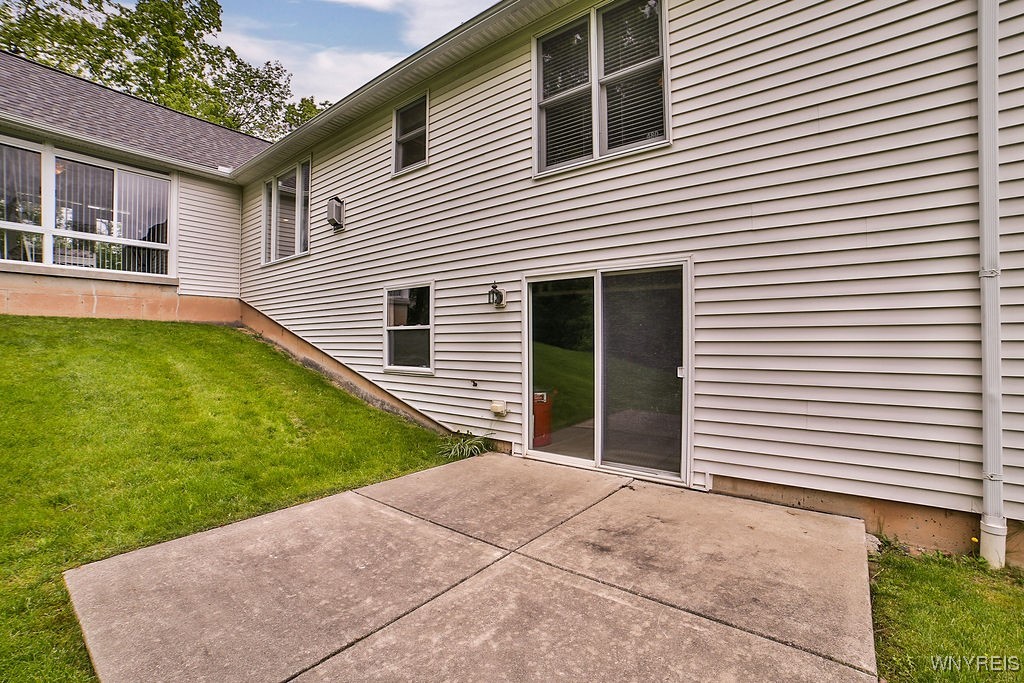 480 Whitehaven Road, Grand Island, New York image 35