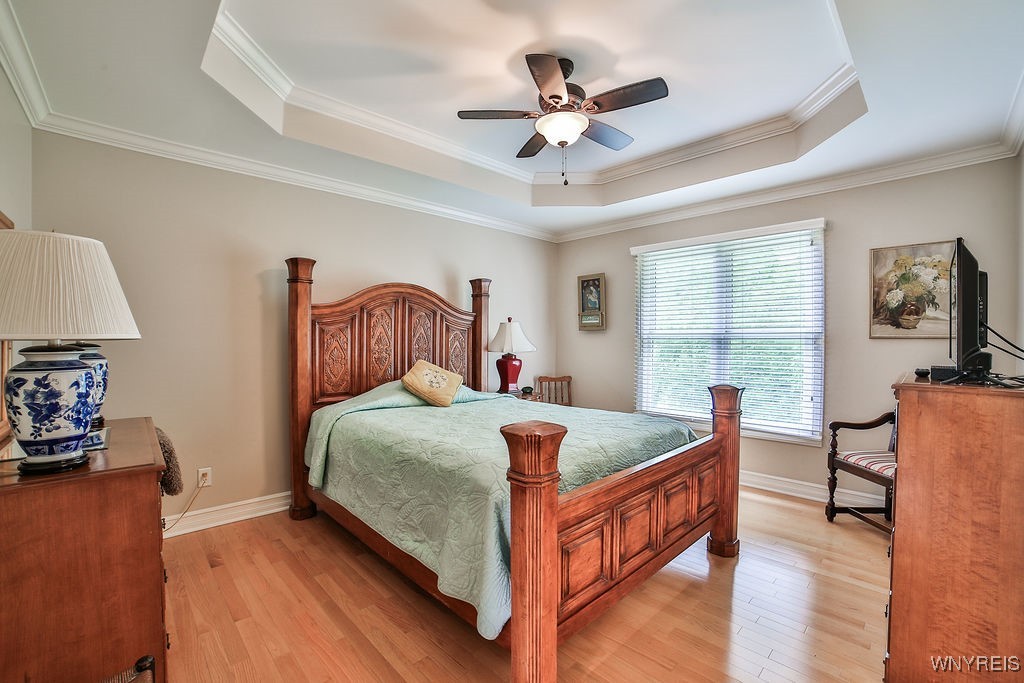 480 Whitehaven Road, Grand Island, New York image 24