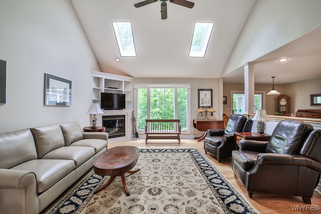 480 Whitehaven Road, Grand Island, New York image 9