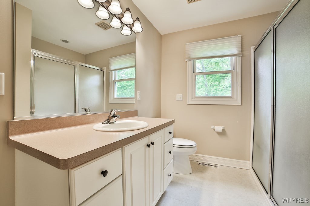 480 Whitehaven Road, Grand Island, New York image 28