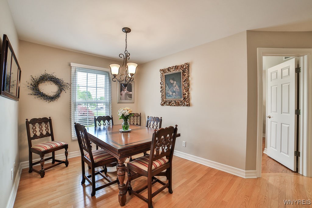 480 Whitehaven Road, Grand Island, New York image 13
