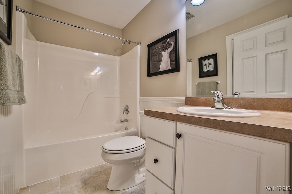 480 Whitehaven Road, Grand Island, New York image 31