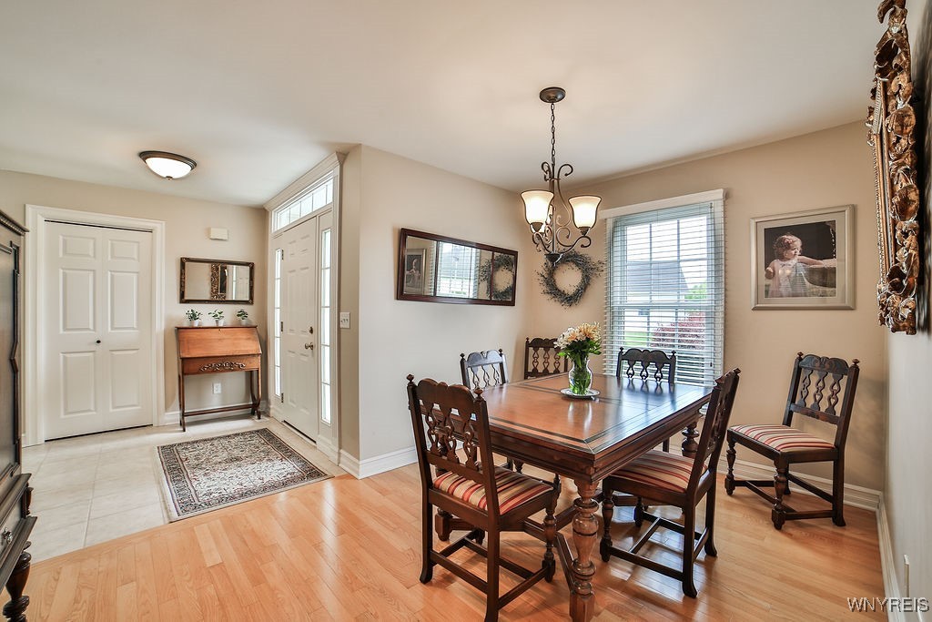 480 Whitehaven Road, Grand Island, New York image 14