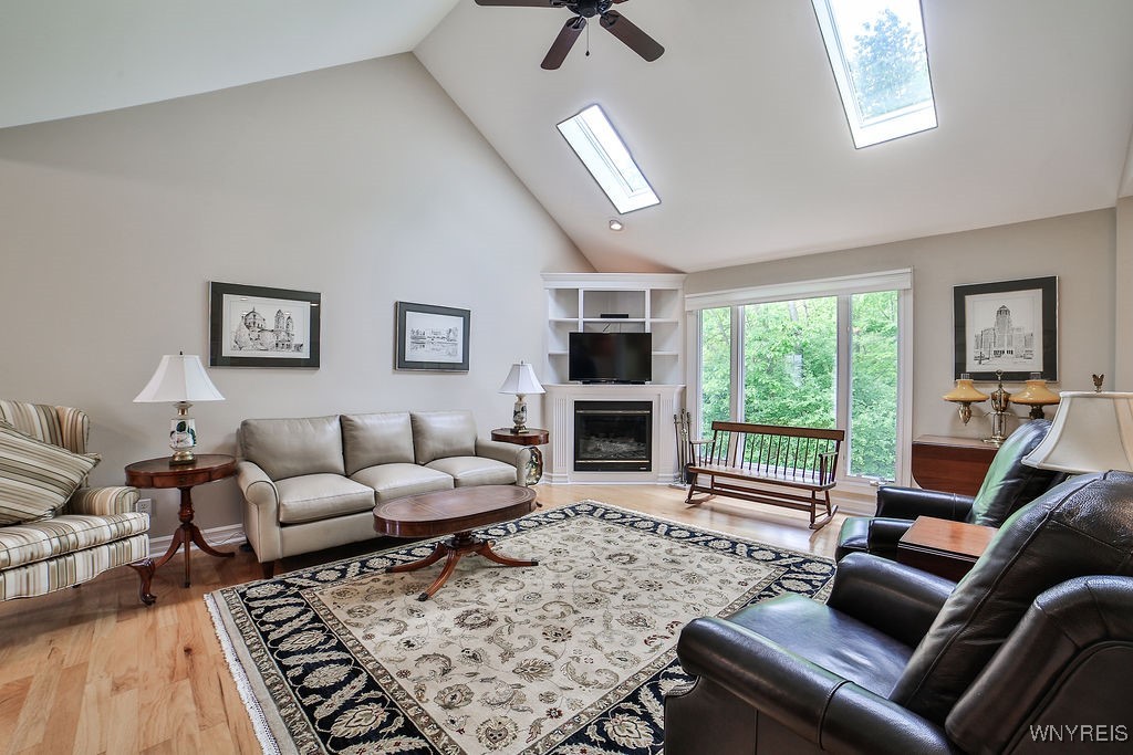 480 Whitehaven Road, Grand Island, New York image 10