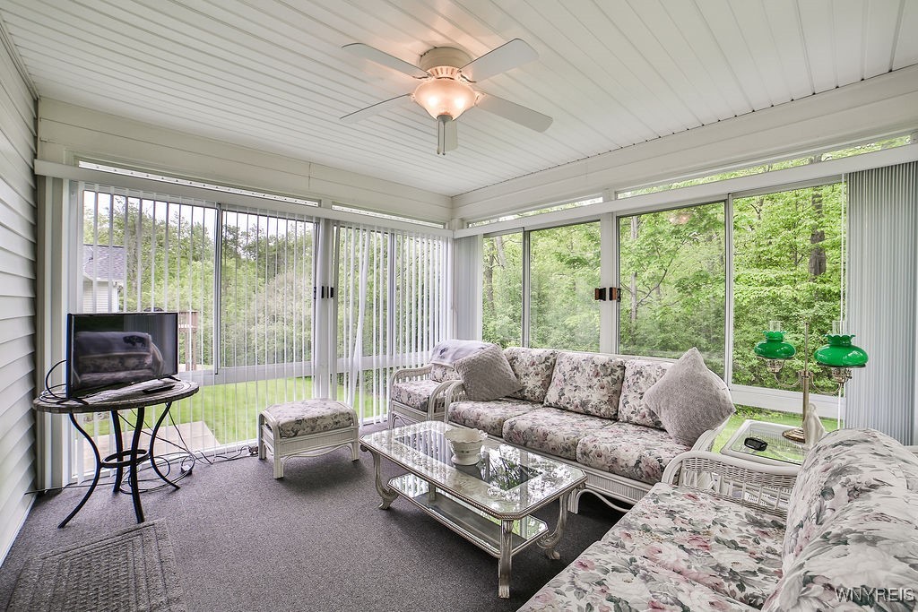 480 Whitehaven Road, Grand Island, New York image 22