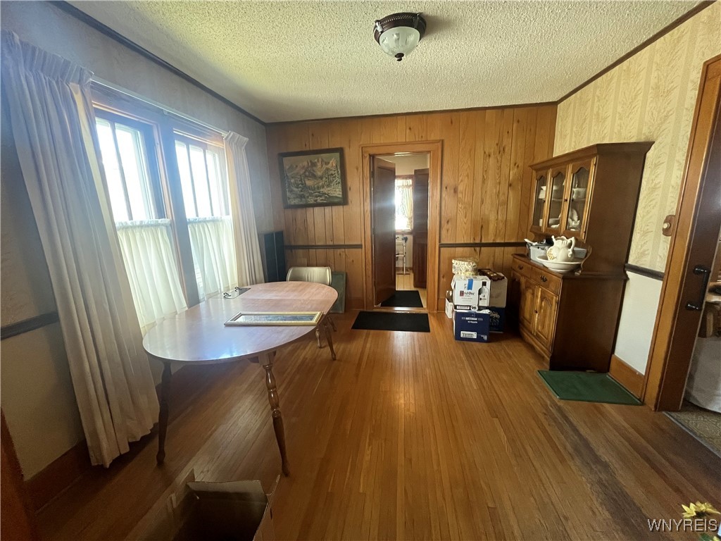 8518 Pershing Avenue, Niagara Falls, New York image 10