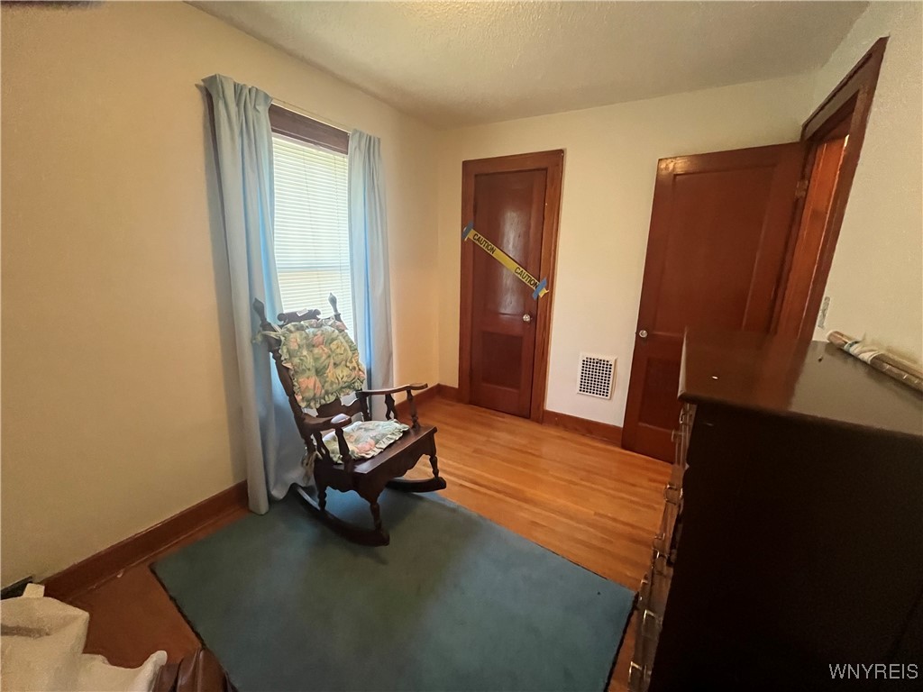 8518 Pershing Avenue, Niagara Falls, New York image 17