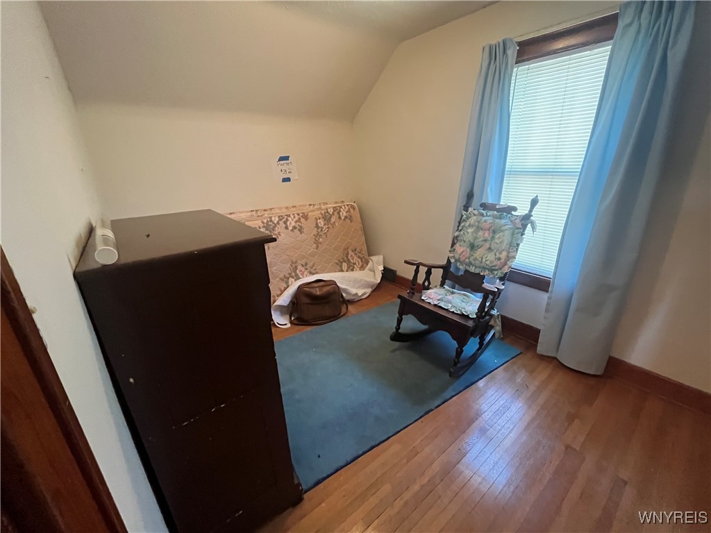 8518 Pershing Avenue, Niagara Falls, New York image 18