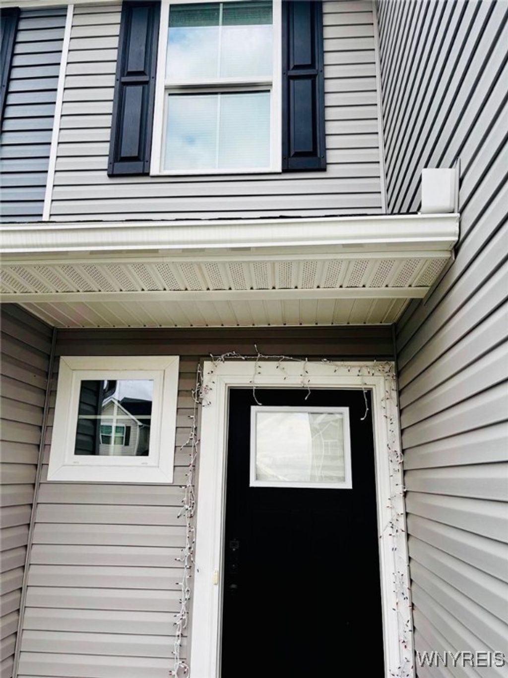 Photo of 107 Grant Boulevard, West Seneca, NY 14218 (MLS # B1652676)