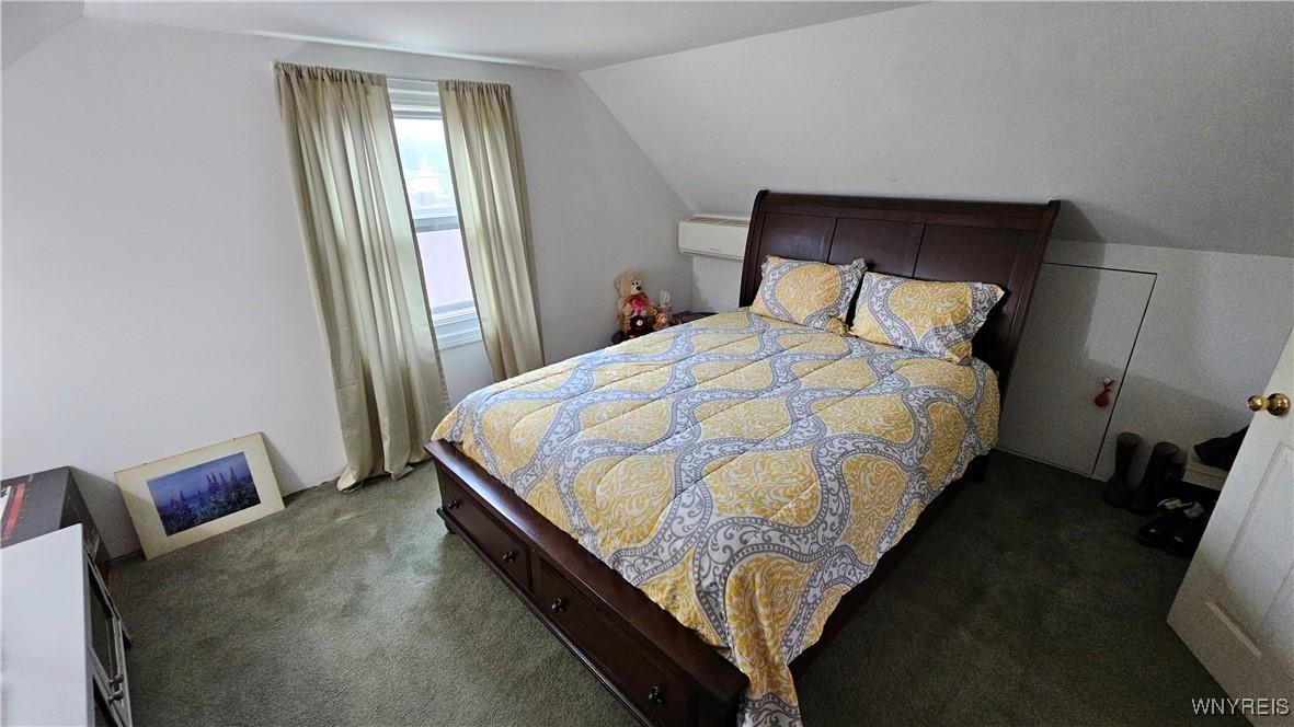 76 Sandra Drive, Cheektowaga, New York image 17