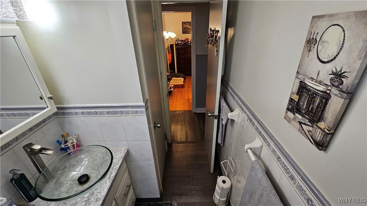 76 Sandra Drive, Cheektowaga, New York image 10