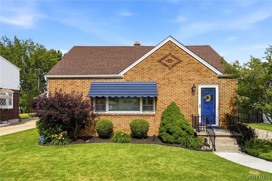 37 Petan Drive