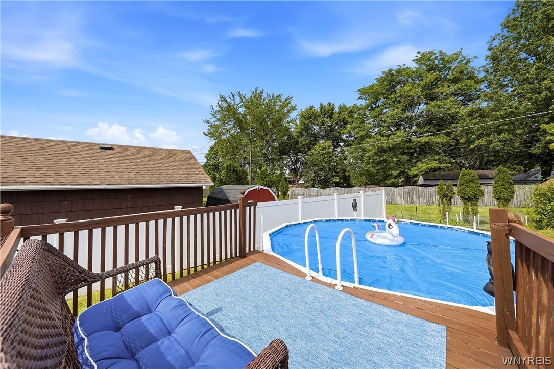 37 Petan Drive