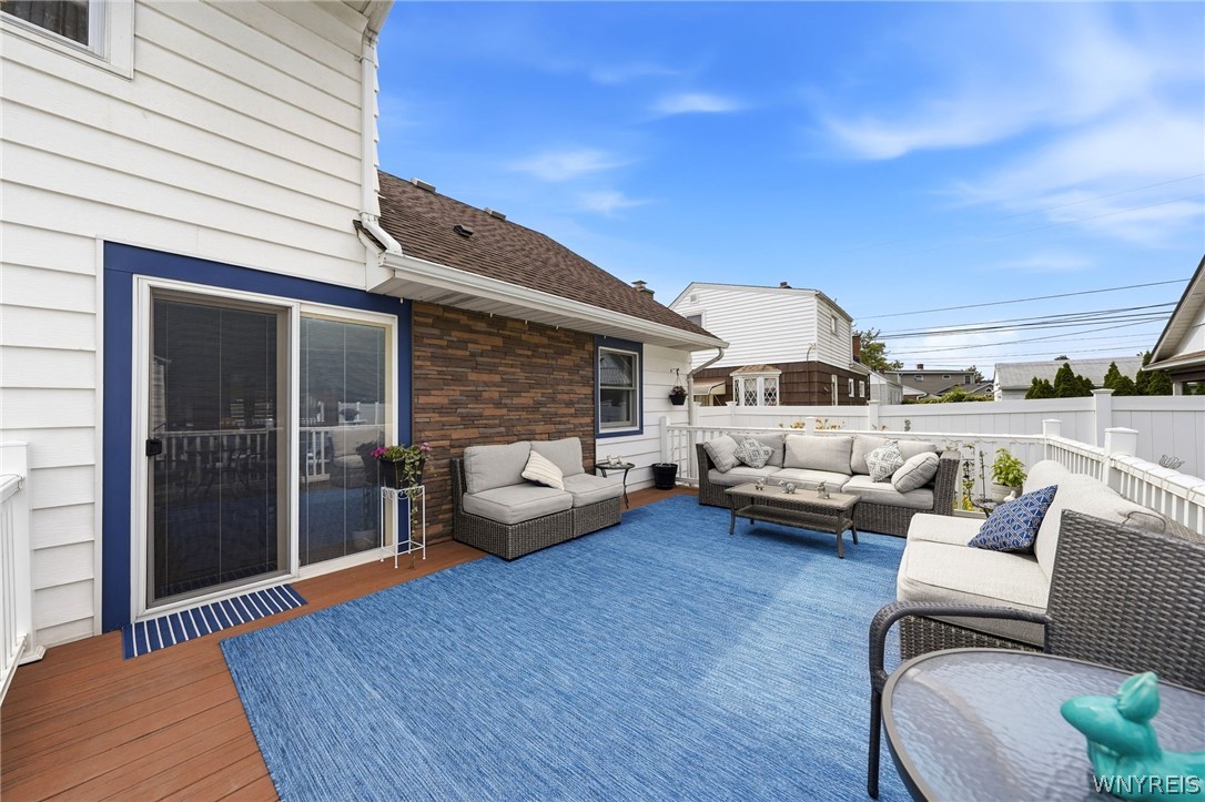 37 Petan Drive