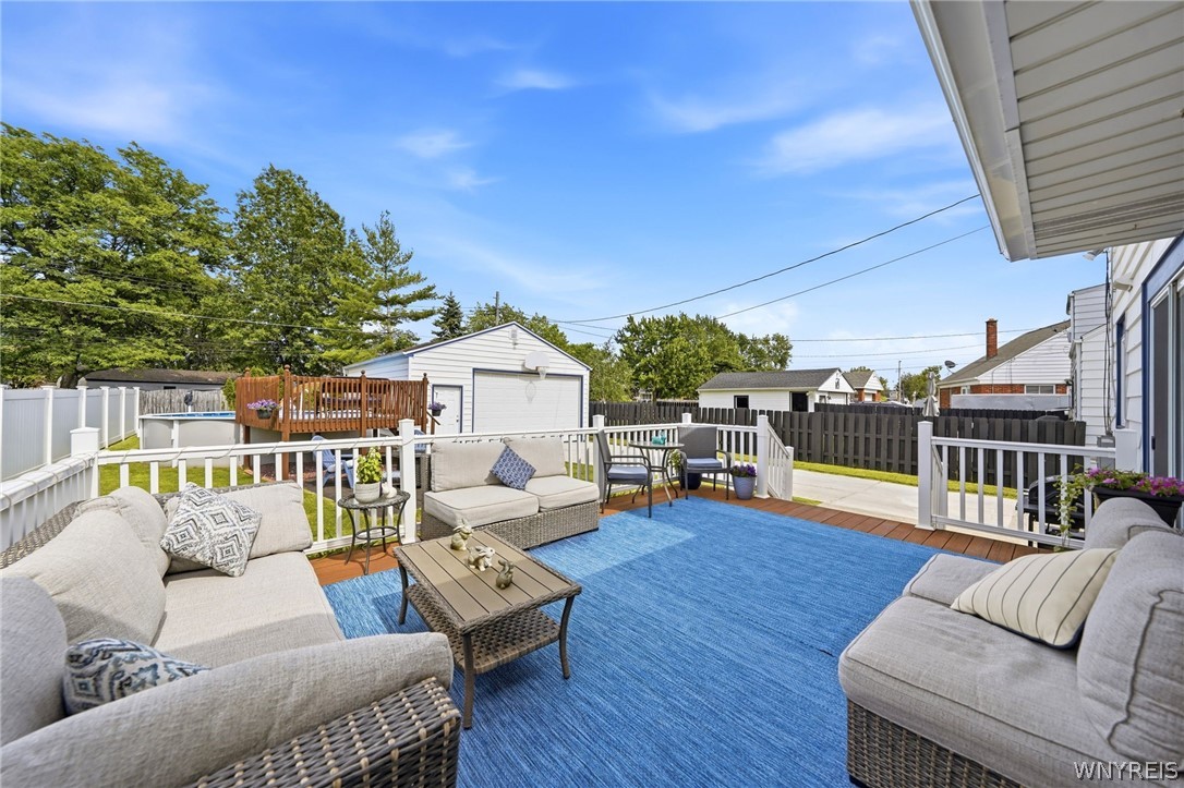 37 Petan Drive