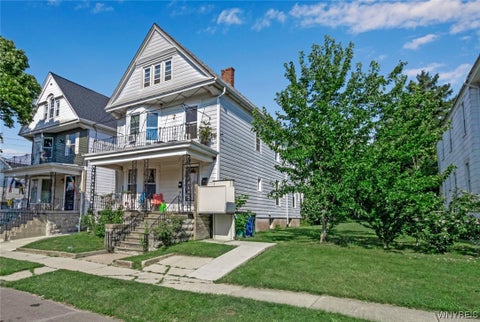 Featured picture for the property B1493313