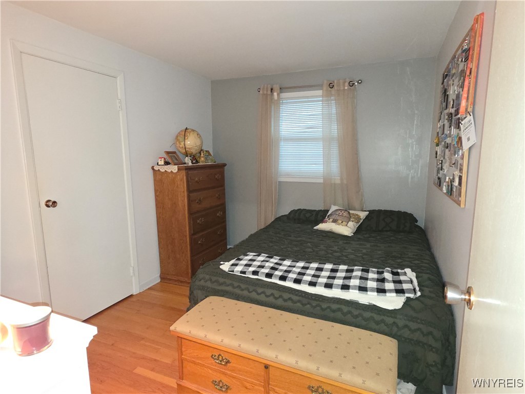 Shelby, New York 14103, United States, 3 Bedrooms Bedrooms, ,1 BathroomBathrooms,Residential,Active,242726