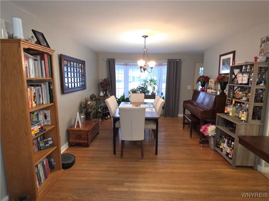 Shelby, New York 14103, United States, 3 Bedrooms Bedrooms, ,1 BathroomBathrooms,Residential,Active,242726