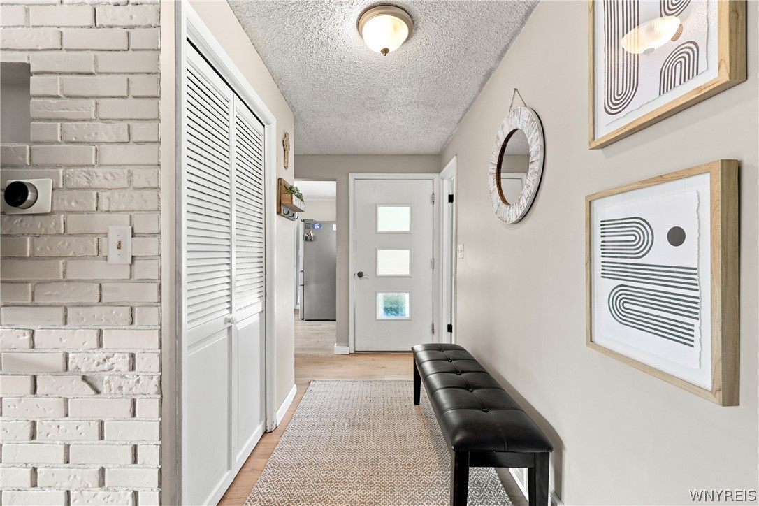 303 Woodgate Road