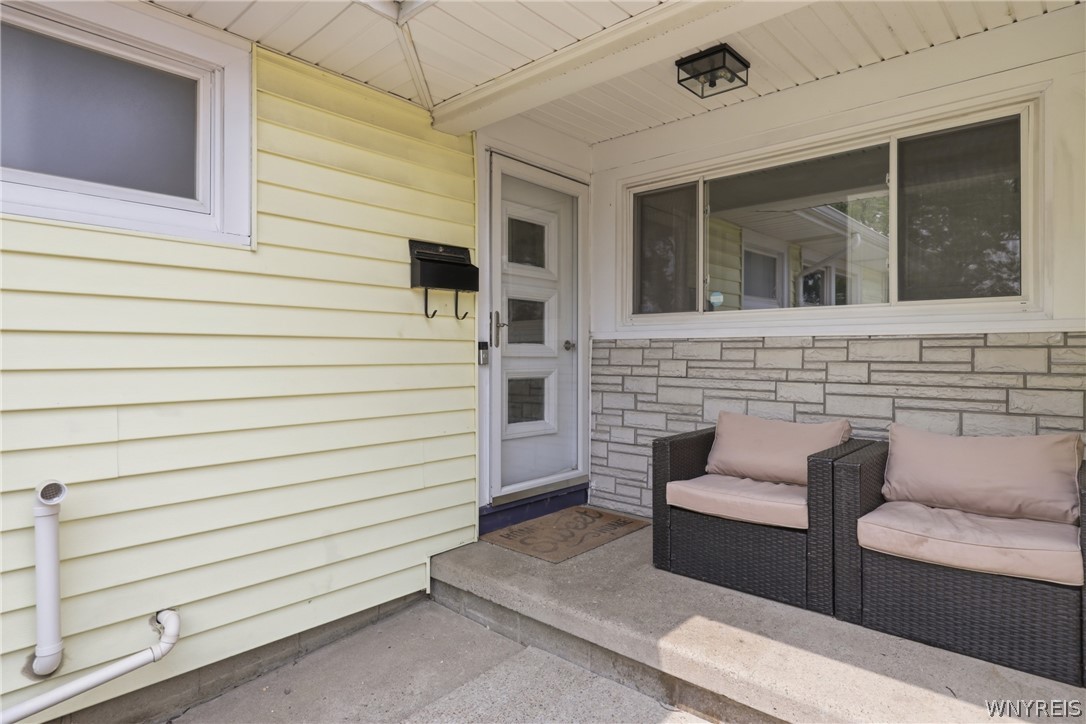 303 Woodgate Road