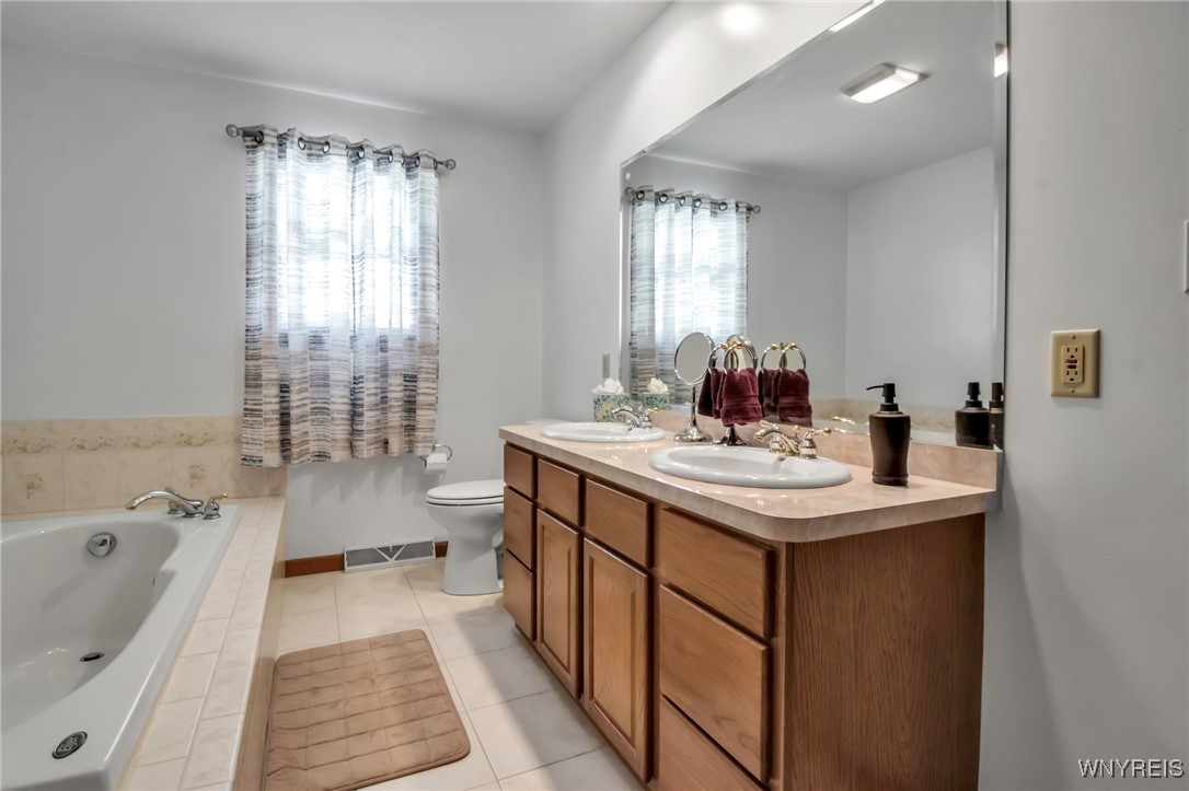 761 Pletcher Road, Lewiston, New York image 25