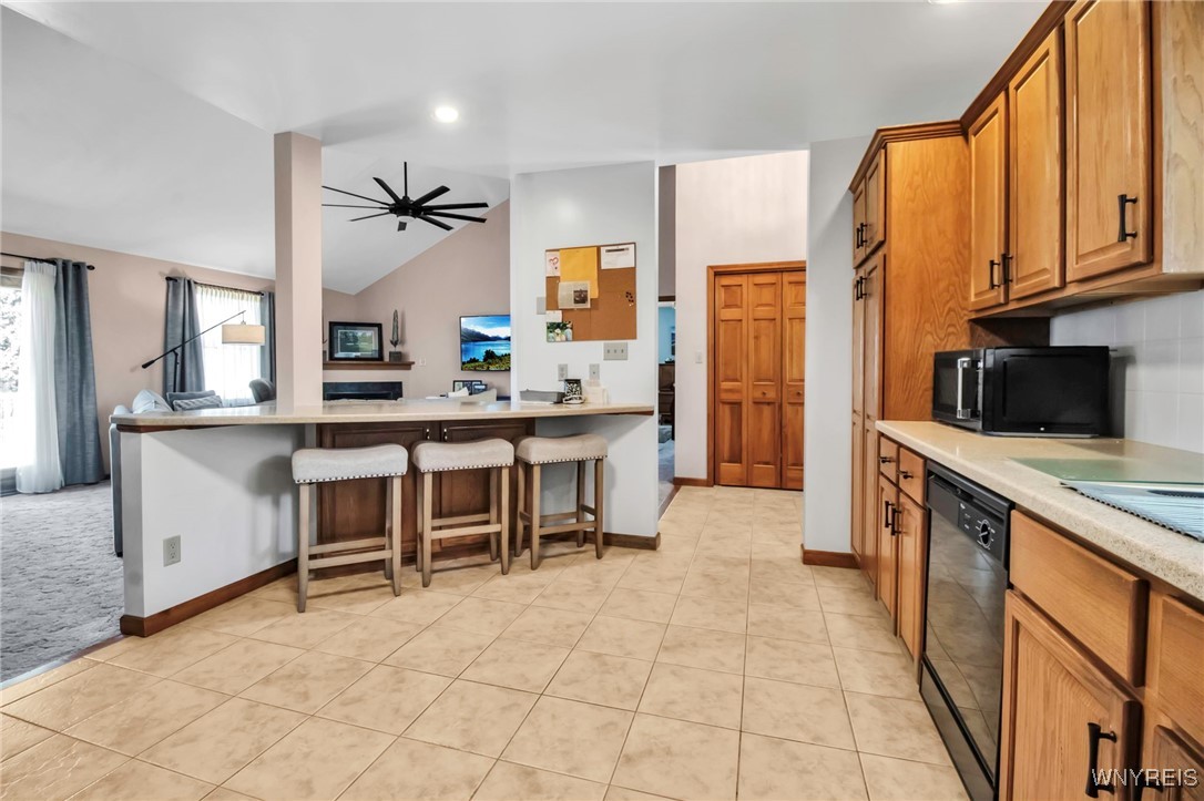 761 Pletcher Road, Lewiston, New York image 16