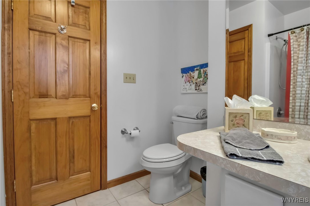 761 Pletcher Road, Lewiston, New York image 30