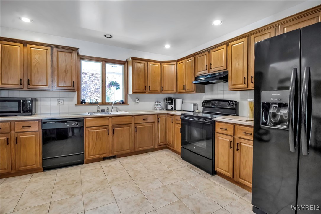 761 Pletcher Road, Lewiston, New York image 20