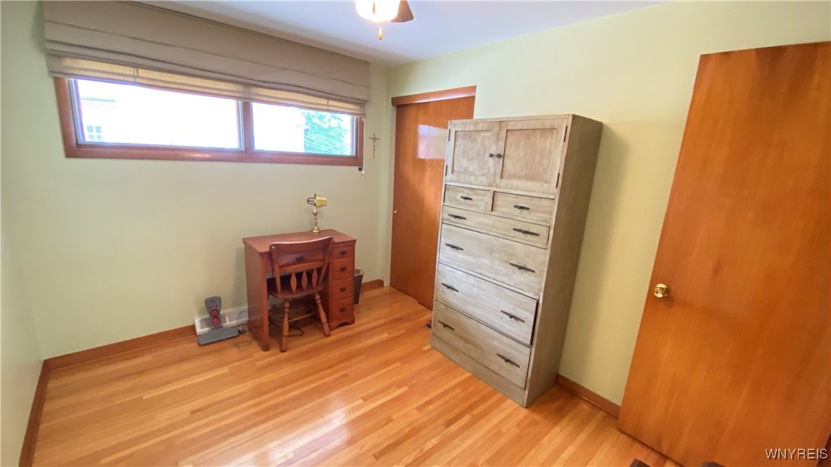 4431 Lake Shore Road, Hamburg, New York image 15