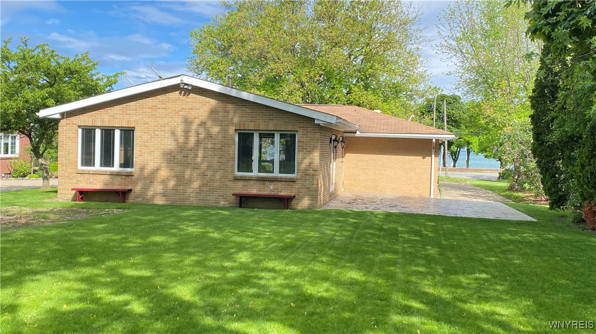 4431 Lake Shore Road, Hamburg, New York image 19