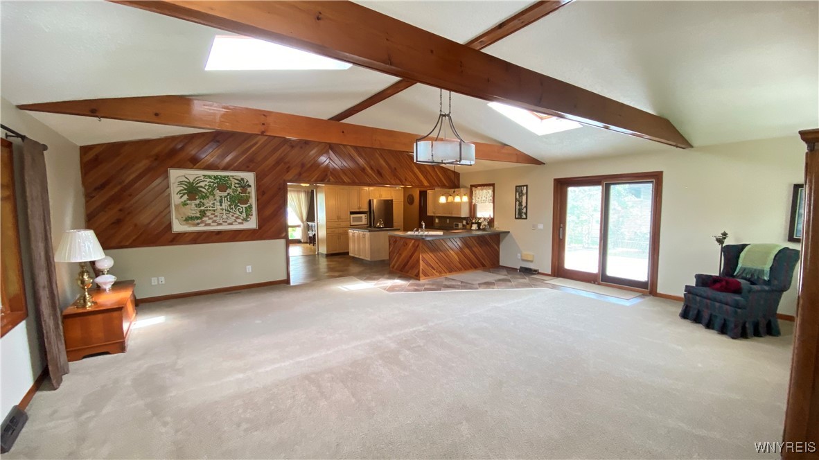 4431 Lake Shore Road, Hamburg, New York image 10