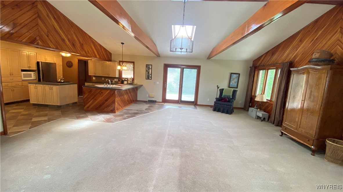 4431 Lake Shore Road, Hamburg, New York image 12