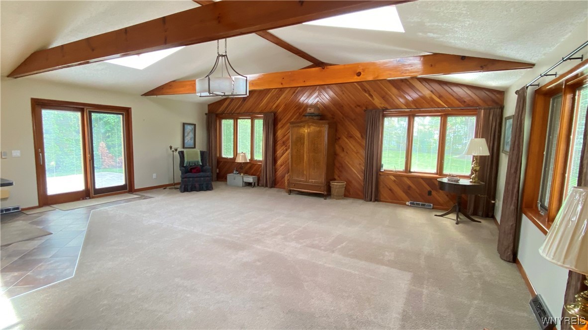 4431 Lake Shore Road, Hamburg, New York image 11