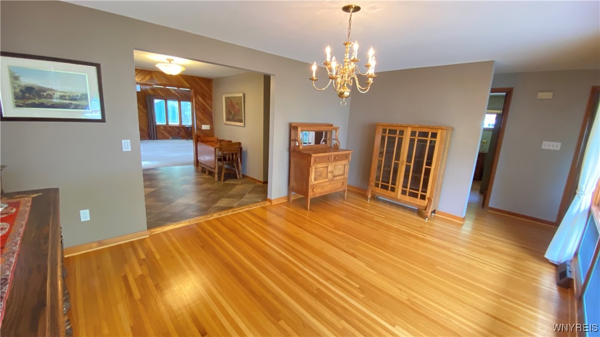 4431 Lake Shore Road, Hamburg, New York image 8