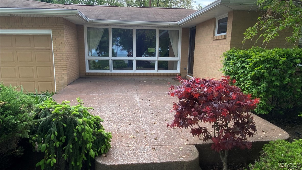 4431 Lake Shore Road, Hamburg, New York image 21