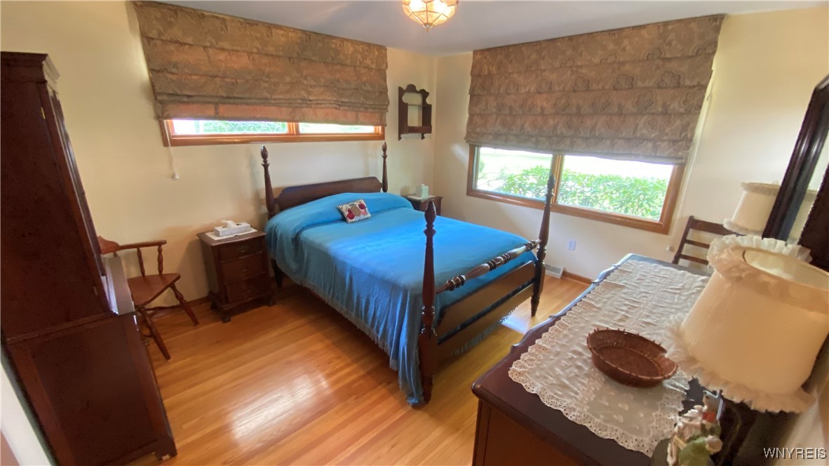 4431 Lake Shore Road, Hamburg, New York image 13