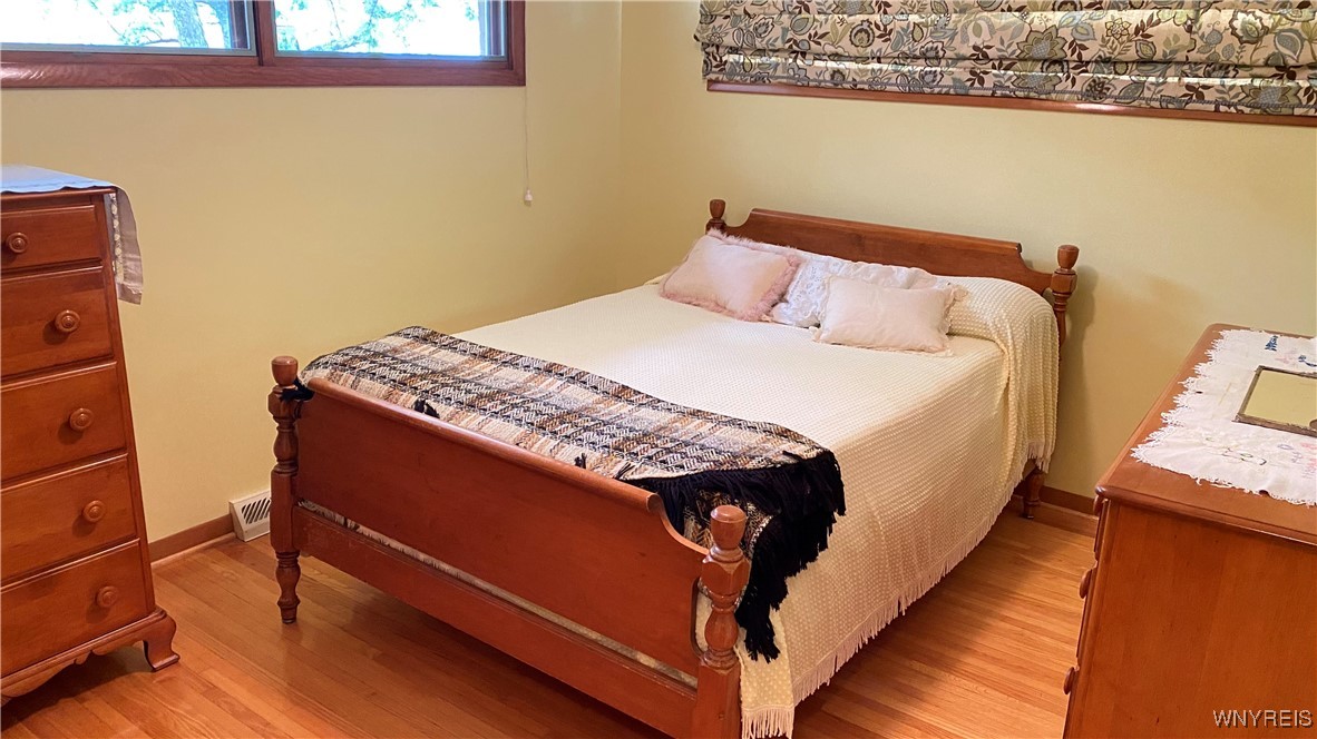 4431 Lake Shore Road, Hamburg, New York image 14