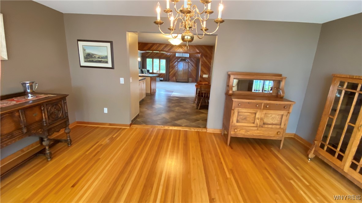 4431 Lake Shore Road, Hamburg, New York image 9