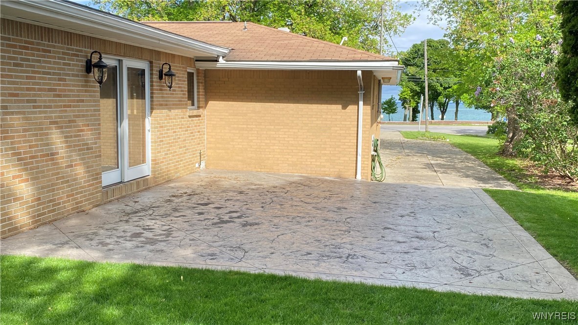 4431 Lake Shore Road, Hamburg, New York image 20