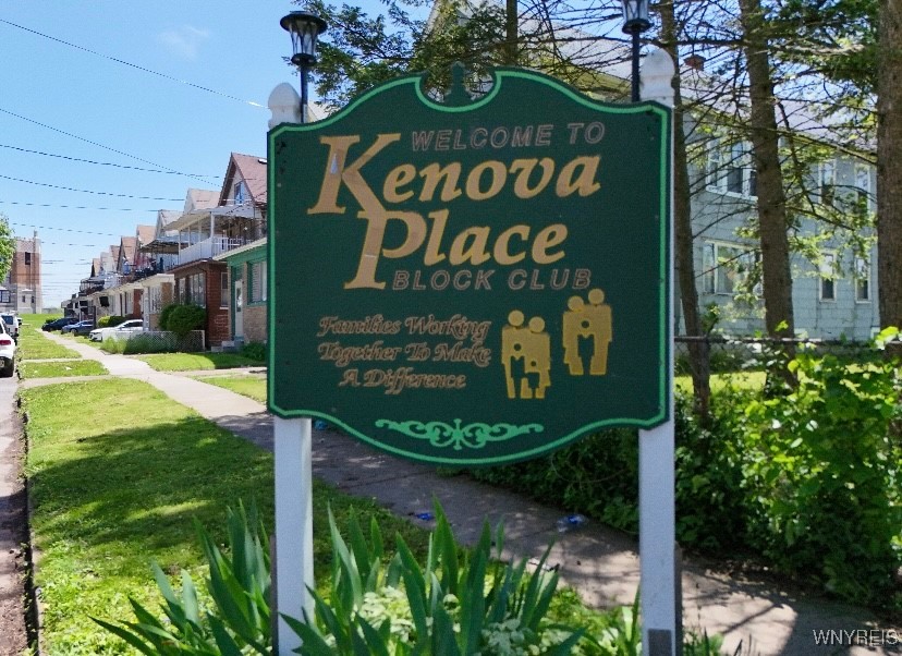 13 Kenova Street, Buffalo, New York image 6