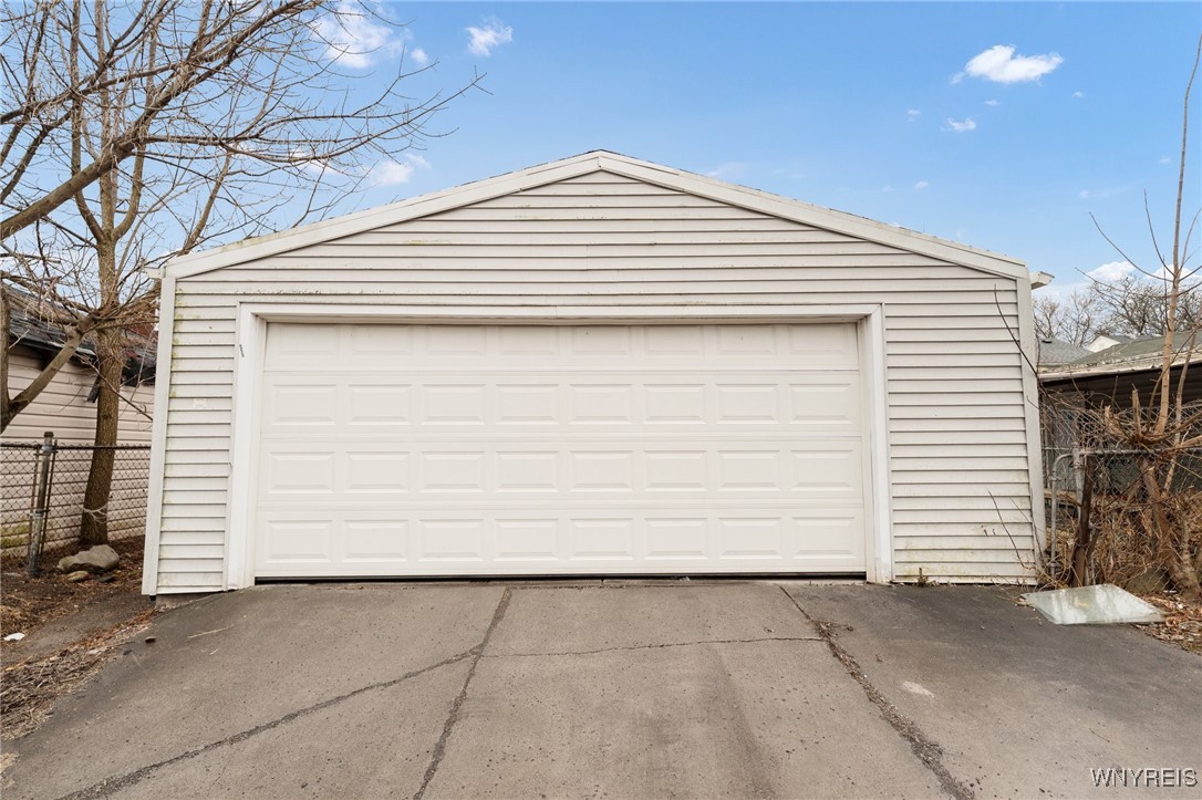 2486 Willow Avenue, Niagara Falls, New York image 32