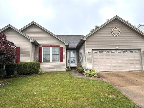 Photo for 4216 Tisbury Lane