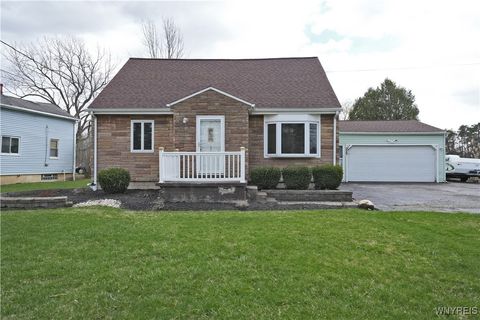 MLS: B1598385