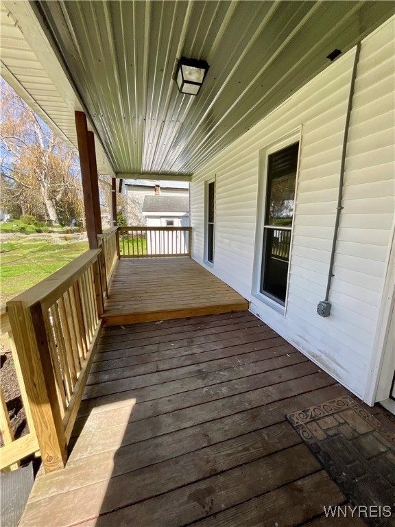 9556 Route 62, Dayton, New York image 13