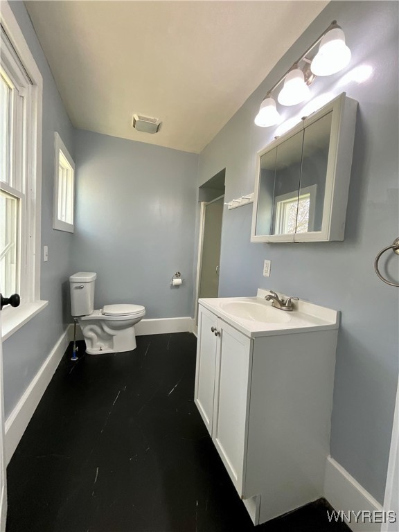 9556 Route 62, Dayton, New York image 6