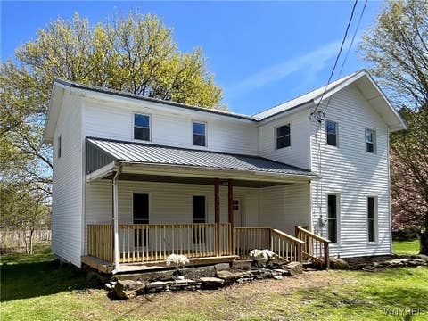 Featured picture for the property B1604306