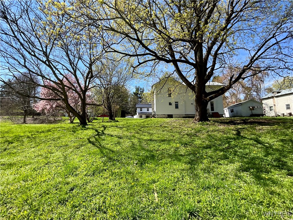 9556 Route 62, Dayton, New York image 12