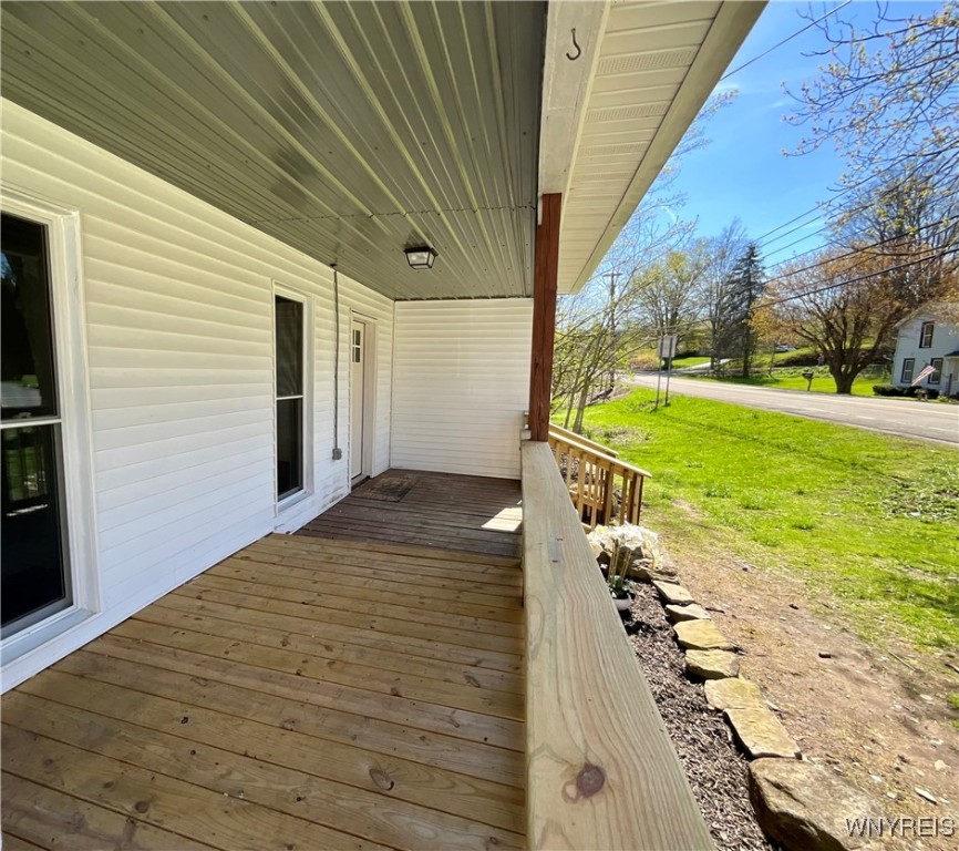 9556 Route 62, Dayton, New York image 2