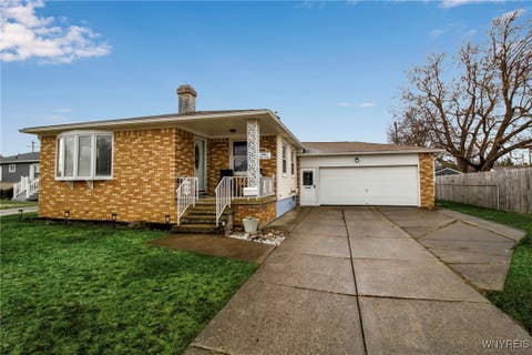 Photo for 100 Dover Drive